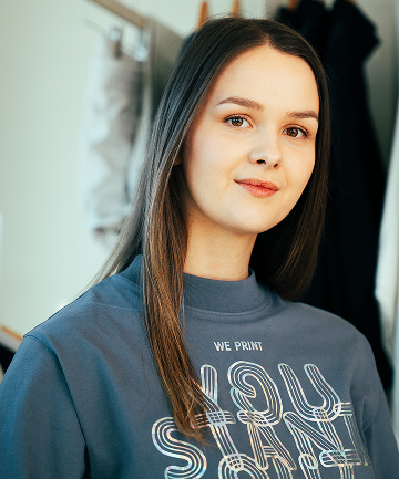 Helen Pagi-Sõtšjeva