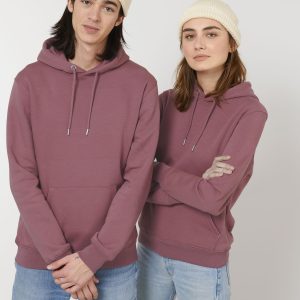 Fisherman Beanie