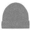Mid Heather Grey