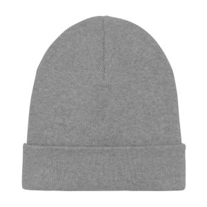 Rib Beanie
