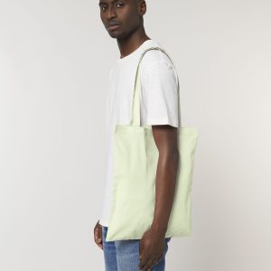 Light Tote Bag