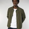 British Khaki British Khaki