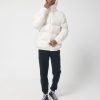Off White Off White