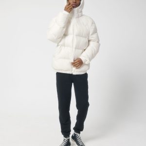 Puffer