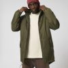 British Khaki British Khaki