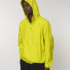 Lime Flash Lime Flash