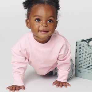 Baby Changer