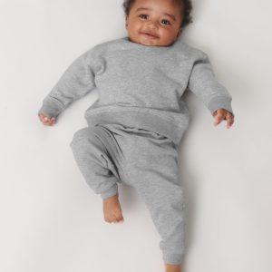 Baby Changer
