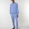 G. Dyed Swimmer Blue G. Dyed Swimmer Blue