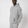Heather Grey Heather Grey