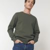 Khaki Khaki