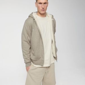 Hygger Sherpa