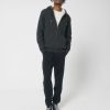 Dark Heather Grey Dark Heather Grey