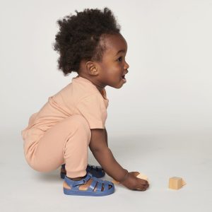 Baby Creator
