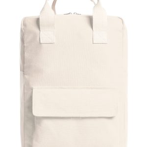 BACKPACK LIKE