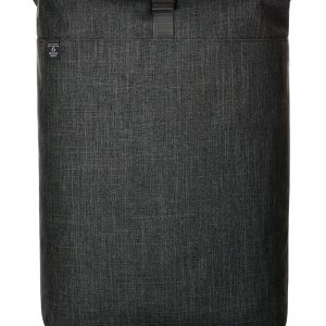 NOTEBOOK ROLLER BACKPACK EUROPE