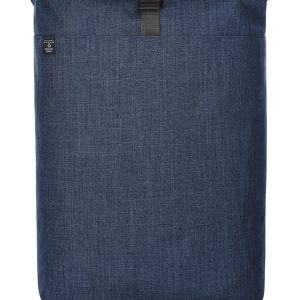 NOTEBOOK ROLLER BACKPACK EUROPE