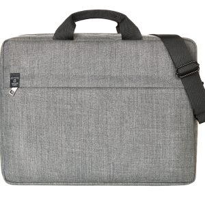 NOTEBOOK BAG EUROPE