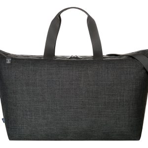 SPORT/TRAVEL BAG EUROPE
