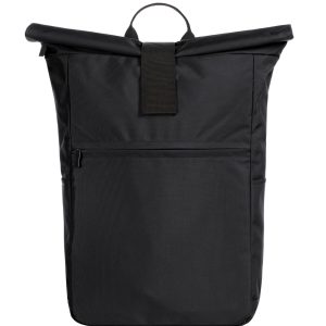 LAPTOP BACKPACK DAILY