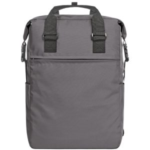 NOTEBOOK BACKPACK DAILY