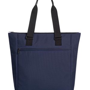 COOLER SHOPPER DAILY