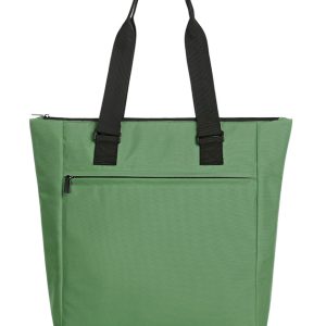 COOLER SHOPPER DAILY