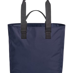 SHOPPER DAILY