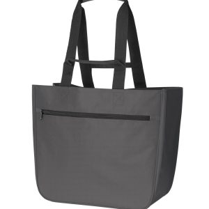 SHOPPER SOFTBASKET