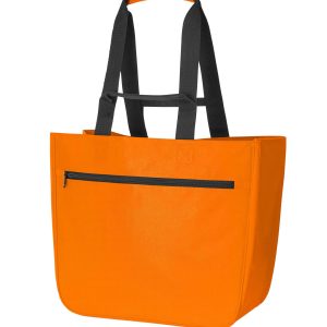 SHOPPER SOFTBASKET
