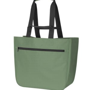 SHOPPER SOFTBASKET