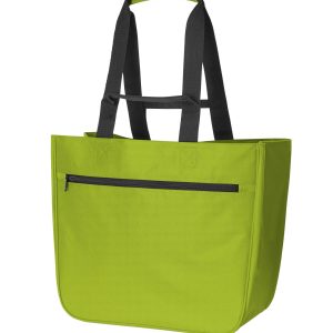 SHOPPER SOFTBASKET