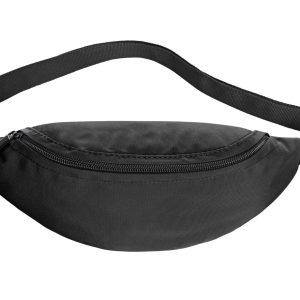 WAIST BAG DAILY
