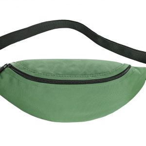WAIST BAG DAILY