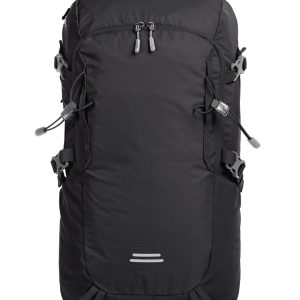 BACKPACK OUTDOOR