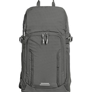 DAYPACK OUTDOOR