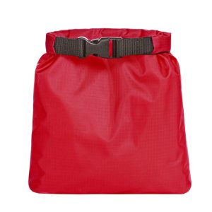 DRYBAG SAFE 1,4 L