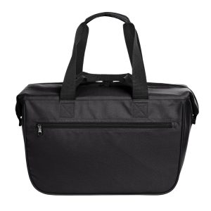 COOLER SHOPPER SOFTBASKET