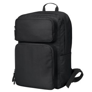 NOTEBOOK BACKPACK FELLOW