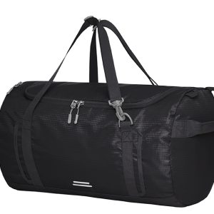 SPORTS BAG OUTDOOR