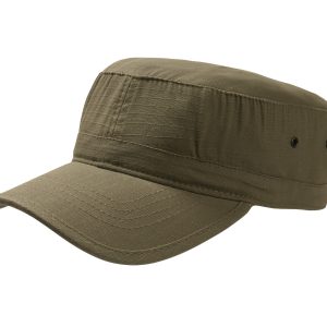ARMY