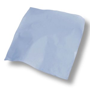 BANDANA GOAL