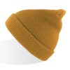 YELLOWMUSTARD