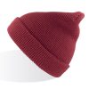 REDOFF RED