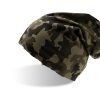 Camouflage