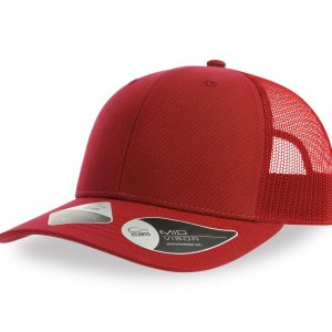 BRYCE