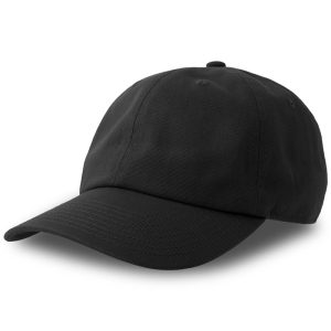 DAD HAT-S