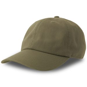 DAD HAT-S