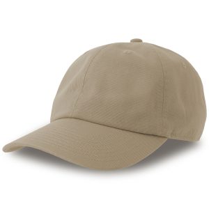 DAD HAT-S