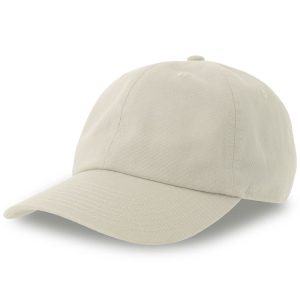 DAD HAT-S